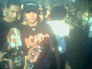 moi et badr